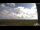 Webcam in Mackay, 201 mi away