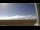 Webcam in Mackay, 43.2 mi away