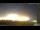 Webcam in Mackay, 107.6 mi away