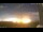 Webcam in Mackay, 9.1 mi away