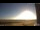 Webcam in Mackay, 107.6 mi away