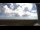 Webcam in Mackay, 9.1 mi away