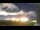 Webcam in Mackay, 113.6 km