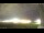 Webcam in Mackay, 329.2 km entfernt