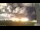 Webcam in Mackay, 23.5 km
