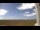 Webcam in Mackay, 94.8 km entfernt