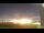 Webcam in Mackay, 329.2 km entfernt
