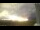 Webcam in Mackay, 736.3 km