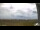 Webcam in Mackay, 289.7 mi away