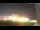 Webcam in Mackay, 278.8 km