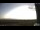 Webcam in Mackay, 0 mi away
