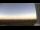 Webcam in Mackay, 232 mi away