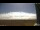 Webcam in Mackay, 202.7 mi away