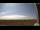 Webcam in Mackay, 254.5 mi away