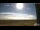 Webcam in Mackay, 9.1 mi away