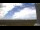 Webcam in Mackay, 278.8 km entfernt