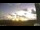 Webcam in Mackay, 9.1 mi away