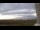 Webcam in Mackay, 522.6 km entfernt
