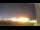 Webcam in Mackay, 738.7 km entfernt