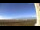 Webcam in Mackay, 742.6 km entfernt