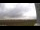 Webcam in Mackay, 0 km entfernt