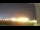 Webcam in Mackay, 127 mi away