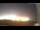 Webcam in Mackay, 9.1 mi away