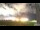 Webcam in Mackay, 520.9 km entfernt