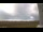 Webcam in Mackay, 254.5 mi away