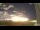 Webcam in Mackay, 107.9 mi away