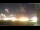 Webcam in Mackay, 715.9 km
