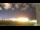 Webcam in Mackay, 705.5 km entfernt