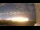 Webcam in Mackay, 651.9 km entfernt