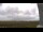 Webcam in Mackay, 751 km