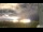 Webcam in Mackay, 276.2 mi away
