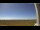 Webcam in Mackay, 9.1 mi away