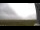 Webcam in Mackay, 726.3 km