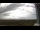 Webcam in Mackay, 525.4 km