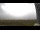 Webcam in Mackay, 339.6 km