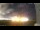 Webcam in Mackay, 9.1 mi away
