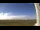 Webcam in Mackay, 278.8 km