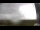 Webcam in Mackay, 726.6 km