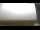 Webcam in Mackay, 159 km