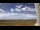 Webcam in Mackay, 598.8 km entfernt
