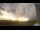 Webcam in Mackay, 726.6 km