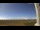 Webcam in Mackay, 789 mi away