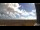Webcam in Mackay, 112 km entfernt
