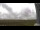 Webcam in Mackay, 278.8 km