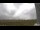 Webcam in Mackay, 278.8 km