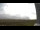 Webcam in Mackay, 602.9 km